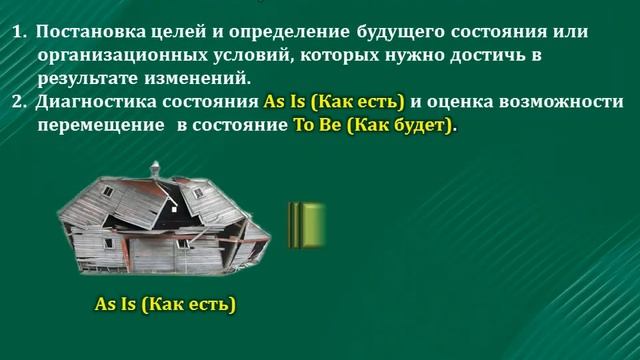 Презентация диплома смотреть онлайн