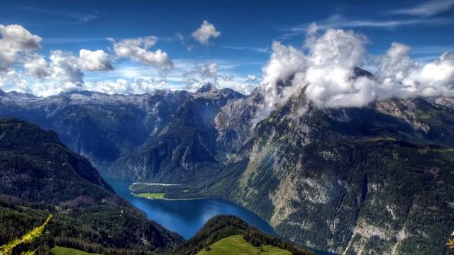 Отказалась нянчиться с внуком и сын с невесткой перестали общаться. Аудио рассказы смотреть онлайн