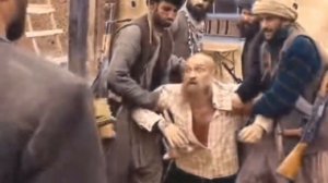 Мои любимые фильмы с Владимиром Машковым