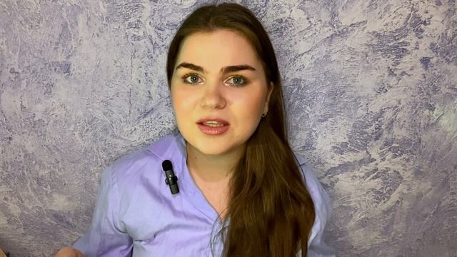 Как поступить в театральный ВУЗ? О поступлении. Рекомендации для поступающих. смотреть онлайн