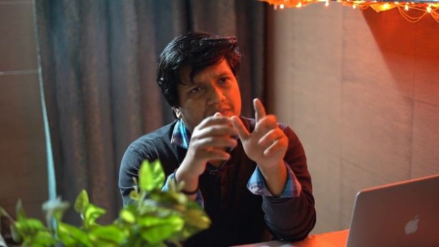 Mahindra 4 Wheeler Dealership |2020|Detail||hindi||