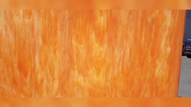 Витражное стекло AV 375 1S смотреть онлайн