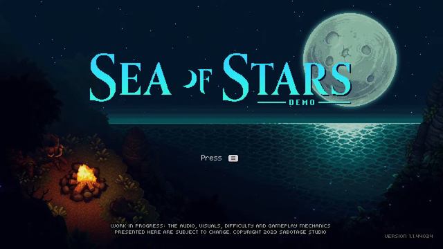 Starfield - Jank or Dank | New PSP | Diablo Dead? | Sea of Stars - Thifty's Gaming News Podcast смотреть онлайн