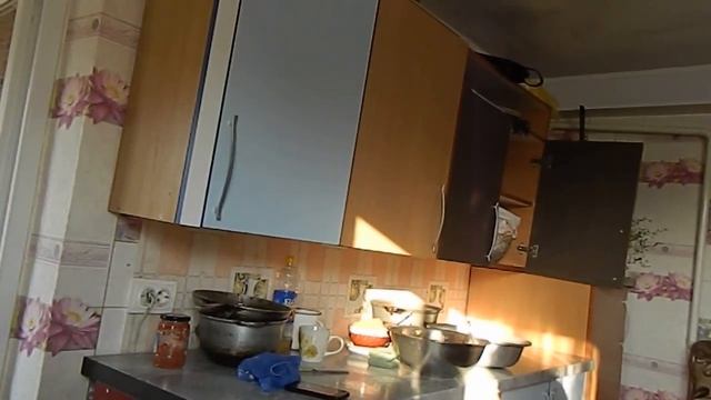 Меня посетила одна мысль. смотреть онлайн