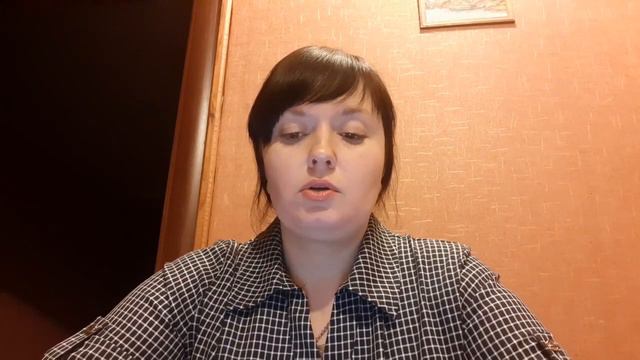 Слово от Бога и его исполнение в твоей жизни . Почтение к слову . Изменённая жизнь после Слова . смотреть онлайн