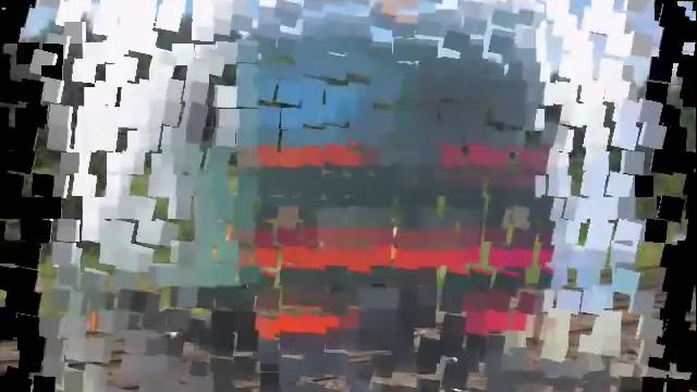 Клип - РЖД песня машиниста смотреть онлайн