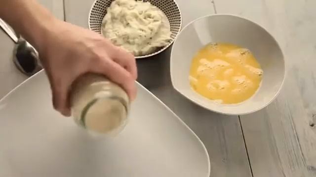 ? ¿Cuál es el MEJOR ROBOT DE COCINA? смотреть онлайн
