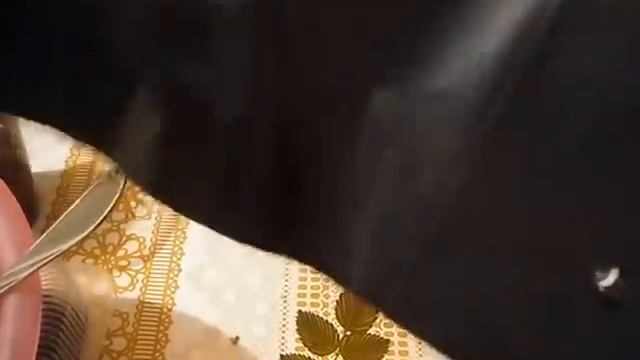 Внимание,эксперимент! Выращиваем семенной картофель из глазков. смотреть онлайн