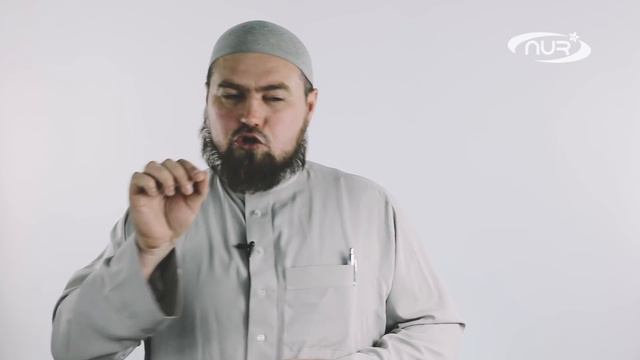Волшебные слова. Начни с именем Аллаха смотреть онлайн
