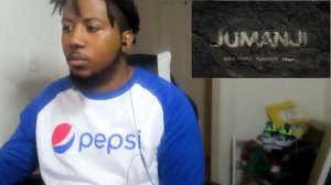This Needs A Video🔥🔥🔥Andy Panda feat. TumaniYO, Miyagi - Jumanji Reaction!!!!