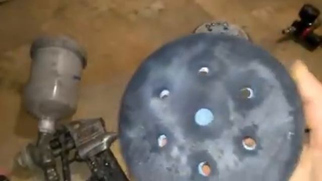 Мой инструмент для ремонта авто смотреть онлайн