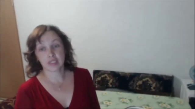 Строительный Челлендж