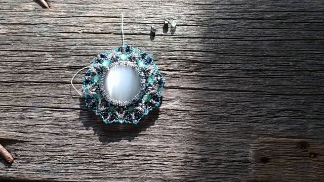 Готовая работа. смотреть онлайн