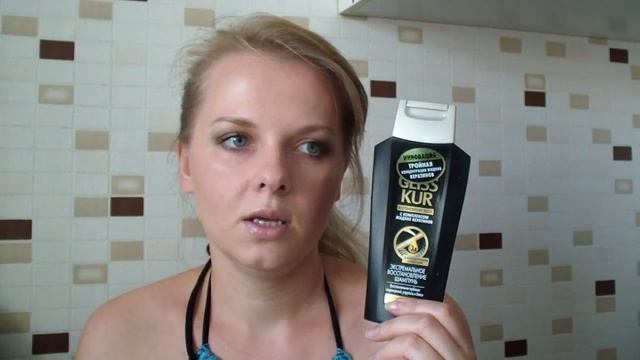 Пустые баночки августа) смотреть онлайн