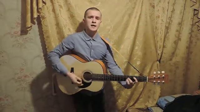 Денис Селиверстов | Кастинг ведущих