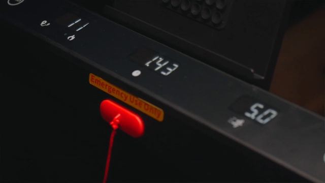 Urevo Folding Treadmill - Amazing value for money! Just saying. смотреть онлайн