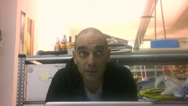 Stefano Mirti, Co-living Casa Netural смотреть онлайн