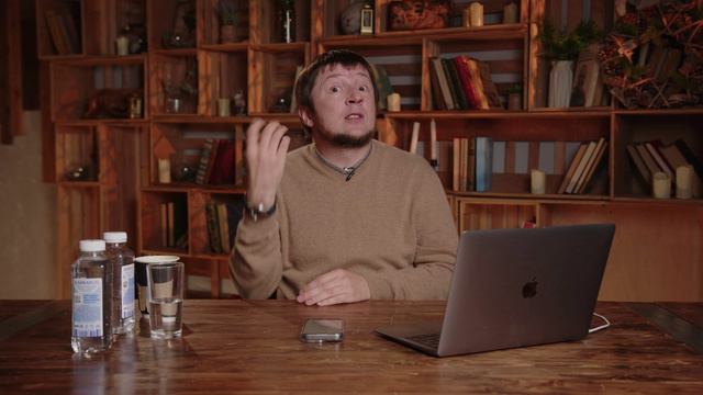 «Психология будущего: чем она отличается от психологии дня сегодняшнего» смотреть онлайн