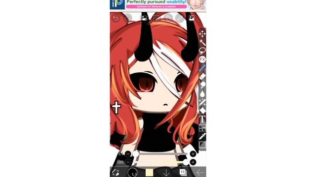 ? ? ? ‹ How i edit like Devil bona !! tutorial ? ׅ۬ credits: Devil Bona смотреть онлайн