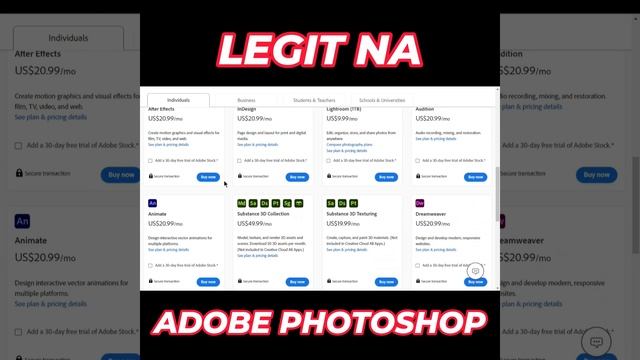 LEGIT PHOTOSHOP | CLICK HERE TO AVAIL: https://bit.ly/3D1Cmwc смотреть онлайн