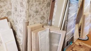 Переезд из Одинцово в Саратов на ПМЖ Отзыв