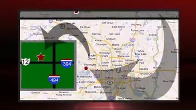 2011 Honda Accord Sdn V6 Auto EX-L w/Navi 3.5L смотреть онлайн