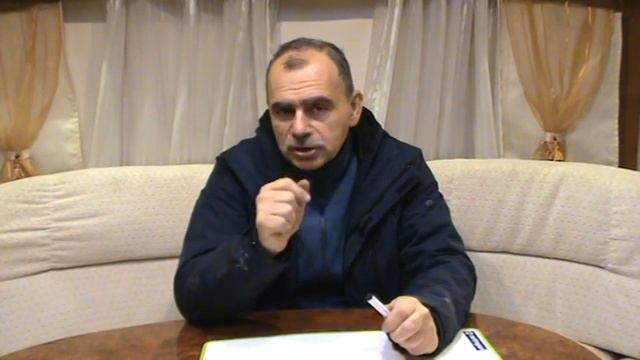 Управление СВП летом. Из личной практики эксплуатации.