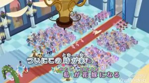 ¶This day aria¶× Ария Каденс× Мульти языков. Multy  Language