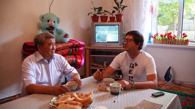 Pelican Taxi 1 смотреть онлайн