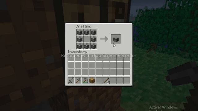 minecraft alpha 1.0.16 henobrine смотреть онлайн