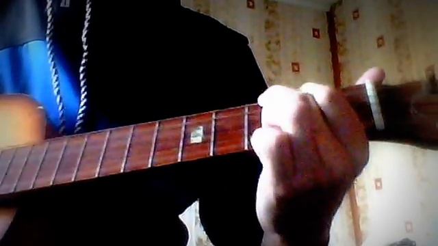 Первая сочинённая песня смотреть онлайн