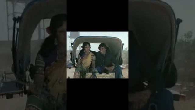 ‘’Месть и Закон’’