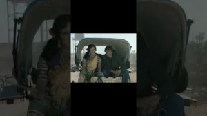 ‘’Месть и Закон’’