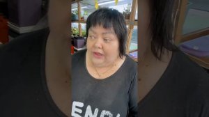 Калибрахоа начнут расти от этой подкормки