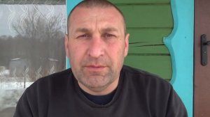 Шканты или гвозди,!!! как построить дом