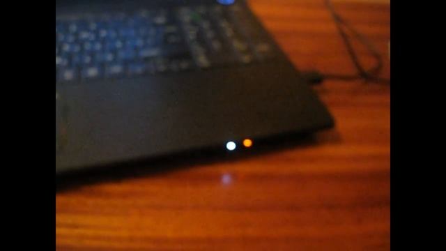 Что будет, если постирать флешку? смотреть онлайн