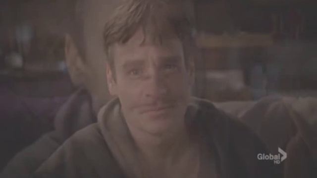 Будь рядом со мной смотреть онлайн