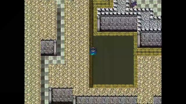 Maneki's Curse Steam Greenlight Intro смотреть онлайн