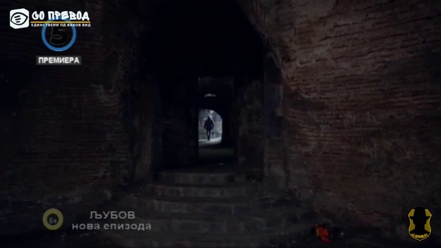 Ljubov 49 epizoda 2 del смотреть онлайн