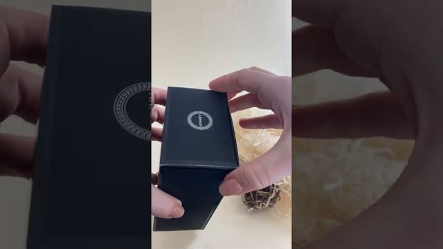 Распаковка Armaf Club de Nuit Urban Man Парфюмированная вода (edp) 105мл ? смотреть онлайн