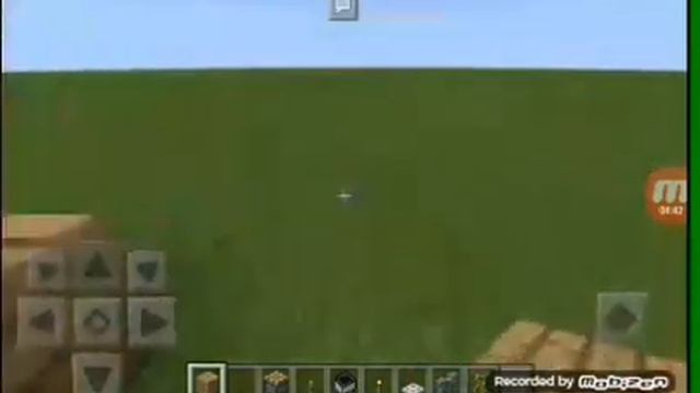 Как сделать копилку и компьютер на одном столе в Майнкрафте без модов смотреть онлайн