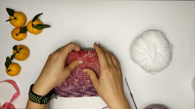 Неделя стартов с Алиной День 1 смотреть онлайн