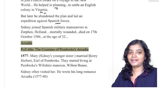 #Philip Sidney, #Elizabethan Poets, #Astrophel and Stella, #Arcadia, #An Apology for Poetry смотреть онлайн