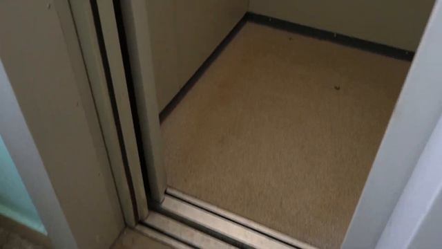 Лифты ЩЛЗ EcoMaks (один музыкальный) @ Ул. Ратная, 8 к. 2 смотреть онлайн