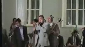 SHerali Jo'raev va Yodgor Sa'diev Oshiq bo'ling//Шерали Жураев ва Ёдгор Саъдиев Ошик булинг!!!