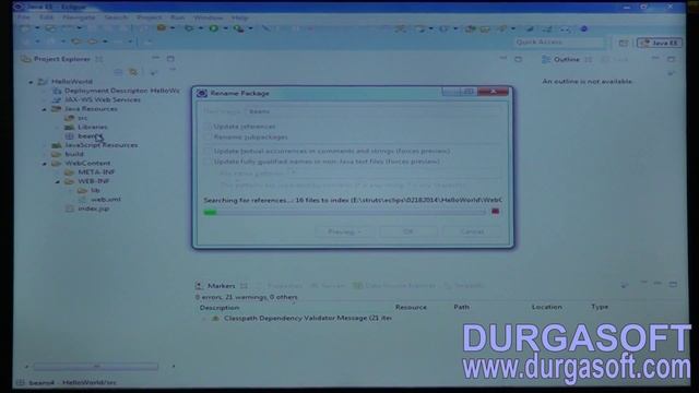 java struts tutorial|Struts Framework Part - 4 by Naveen смотреть онлайн