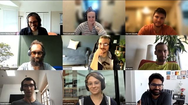 Carvel kapp-controller Demo - Kubernetes Package Management API смотреть онлайн