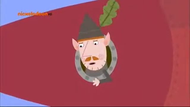 приключение бена и холли(8) смотреть онлайн