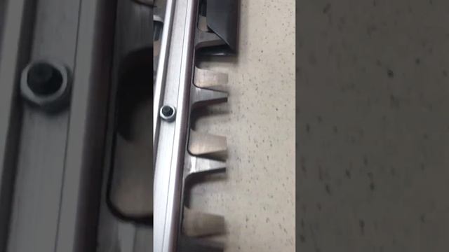 Кусторез смотреть онлайн