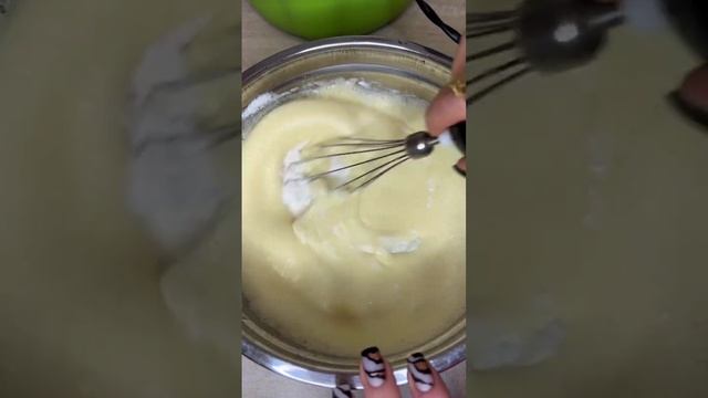 Окультные исследования